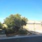 10315 SLOPE RIDGE ST, Las Vegas, NV 89131 ID:15195322