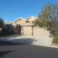 10315 SLOPE RIDGE ST, Las Vegas, NV 89131 ID:15195323