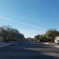 10315 SLOPE RIDGE ST, Las Vegas, NV 89131 ID:15195324