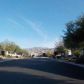 10315 SLOPE RIDGE ST, Las Vegas, NV 89131 ID:15195325