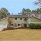 3240 Indian Hills Dr, Marietta, GA 30068 ID:15217304