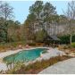3240 Indian Hills Dr, Marietta, GA 30068 ID:15217305