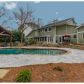 3240 Indian Hills Dr, Marietta, GA 30068 ID:15217306