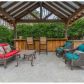 3240 Indian Hills Dr, Marietta, GA 30068 ID:15217307