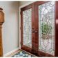 3240 Indian Hills Dr, Marietta, GA 30068 ID:15217308