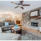 3240 Indian Hills Dr, Marietta, GA 30068 ID:15217309