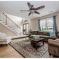 3240 Indian Hills Dr, Marietta, GA 30068 ID:15217310