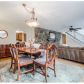 3240 Indian Hills Dr, Marietta, GA 30068 ID:15217311
