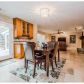 3240 Indian Hills Dr, Marietta, GA 30068 ID:15217312
