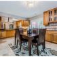 3240 Indian Hills Dr, Marietta, GA 30068 ID:15217313