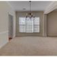 1940 Shiloh Valley Trl NW, Kennesaw, GA 30144 ID:15135805