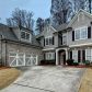 3244 Collier Gate Ct SE, Smyrna, GA 30080 ID:15217689