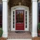 3244 Collier Gate Ct SE, Smyrna, GA 30080 ID:15217690