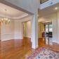 3244 Collier Gate Ct SE, Smyrna, GA 30080 ID:15217691