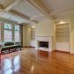 3244 Collier Gate Ct SE, Smyrna, GA 30080 ID:15217692