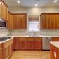 3244 Collier Gate Ct SE, Smyrna, GA 30080 ID:15217698