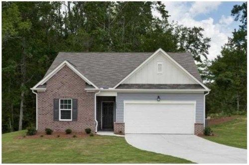 7235 Ashley Falls Ct, Douglasville, GA 30134