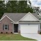 7235 Ashley Falls Ct, Douglasville, GA 30134 ID:15140621
