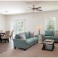 7235 Ashley Falls Ct, Douglasville, GA 30134 ID:15140622