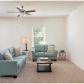 7235 Ashley Falls Ct, Douglasville, GA 30134 ID:15140623