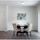 7235 Ashley Falls Ct, Douglasville, GA 30134 ID:15140624
