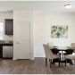 7235 Ashley Falls Ct, Douglasville, GA 30134 ID:15140625