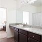 7235 Ashley Falls Ct, Douglasville, GA 30134 ID:15140627