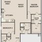 7235 Ashley Falls Ct, Douglasville, GA 30134 ID:15140629