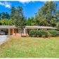 3328 Mercer University Dr, Atlanta, GA 30341 ID:15147544