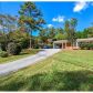3328 Mercer University Dr, Atlanta, GA 30341 ID:15147546