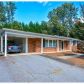 3328 Mercer University Dr, Atlanta, GA 30341 ID:15147548