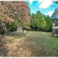 3328 Mercer University Dr, Atlanta, GA 30341 ID:15147550