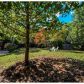 3328 Mercer University Dr, Atlanta, GA 30341 ID:15147551