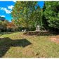 3328 Mercer University Dr, Atlanta, GA 30341 ID:15147552
