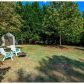 3328 Mercer University Dr, Atlanta, GA 30341 ID:15147553