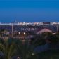 12209 Pacific Cruise Avenue, Las Vegas, NV 89138 ID:15026605