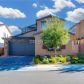 12209 Pacific Cruise Avenue, Las Vegas, NV 89138 ID:15026606