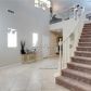 12209 Pacific Cruise Avenue, Las Vegas, NV 89138 ID:15026607
