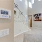 12209 Pacific Cruise Avenue, Las Vegas, NV 89138 ID:15026608