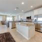12209 Pacific Cruise Avenue, Las Vegas, NV 89138 ID:15026609