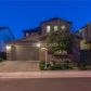 12209 Pacific Cruise Avenue, Las Vegas, NV 89138 ID:15026610