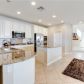 12209 Pacific Cruise Avenue, Las Vegas, NV 89138 ID:15026611