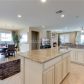 12209 Pacific Cruise Avenue, Las Vegas, NV 89138 ID:15026612