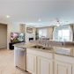 12209 Pacific Cruise Avenue, Las Vegas, NV 89138 ID:15026613