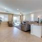 12209 Pacific Cruise Avenue, Las Vegas, NV 89138 ID:15026614