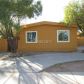 4859 Vista Flora Way, Las Vegas, NV 89121 ID:15163220