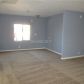 4859 Vista Flora Way, Las Vegas, NV 89121 ID:15163221
