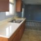 4859 Vista Flora Way, Las Vegas, NV 89121 ID:15163222