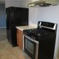 4859 Vista Flora Way, Las Vegas, NV 89121 ID:15163223