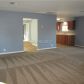 4859 Vista Flora Way, Las Vegas, NV 89121 ID:15163224